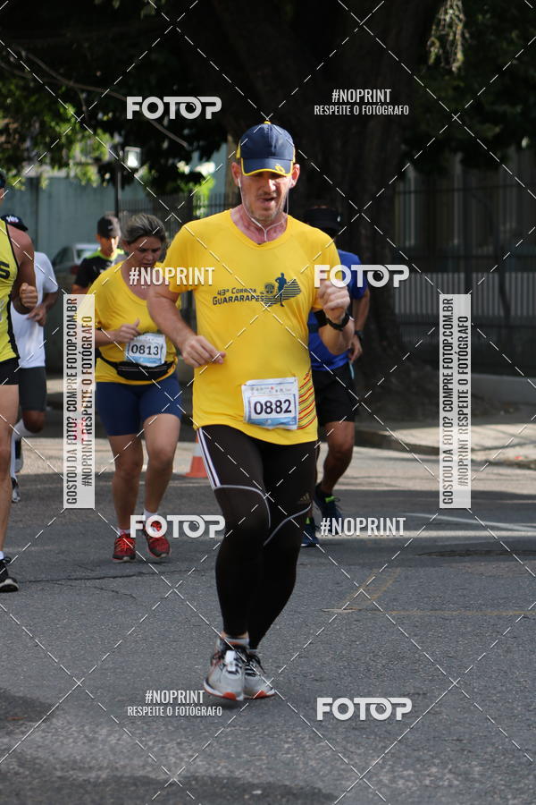 Buy your photos of the event43 CORRIDA DOS GUARARAPES on Fotop