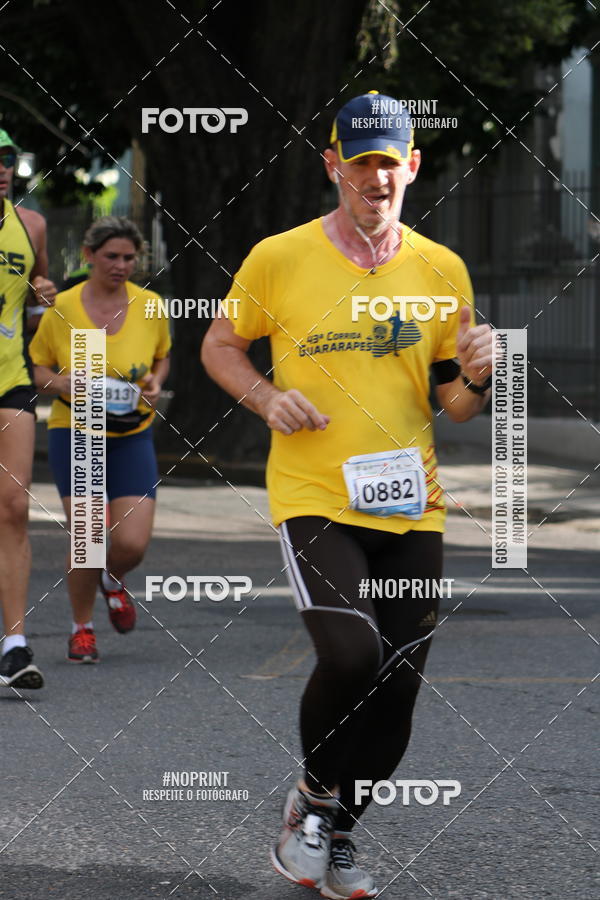 Buy your photos of the event43 CORRIDA DOS GUARARAPES on Fotop