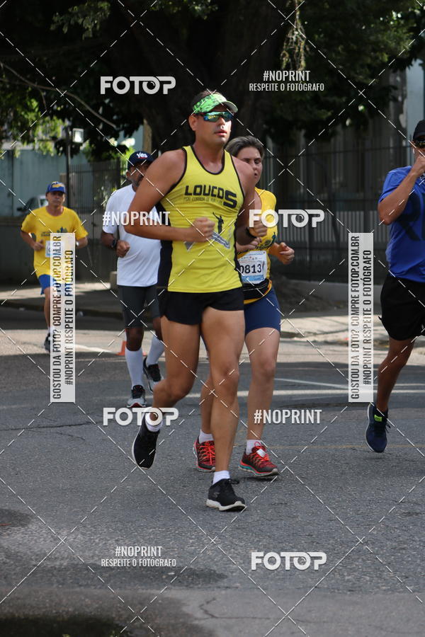 Buy your photos of the event43 CORRIDA DOS GUARARAPES on Fotop