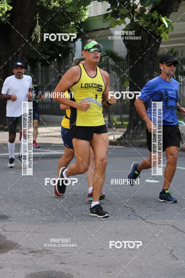 Buy your photos of the event43 CORRIDA DOS GUARARAPES on Fotop
