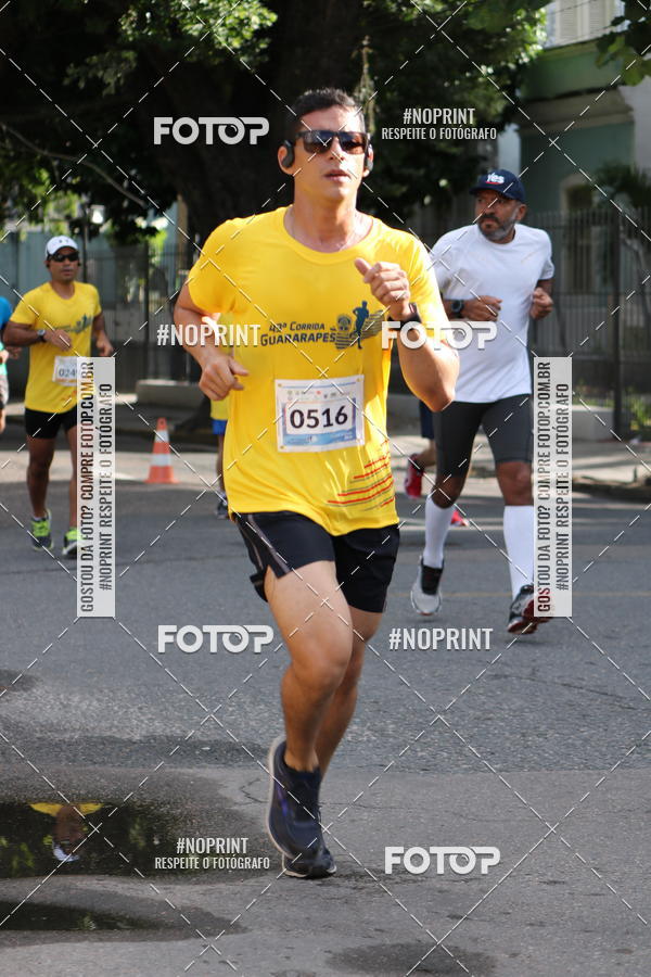 Buy your photos of the event43 CORRIDA DOS GUARARAPES on Fotop