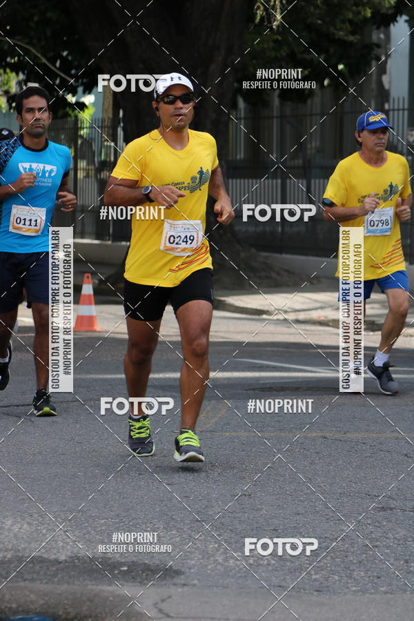 Buy your photos of the event43 CORRIDA DOS GUARARAPES on Fotop