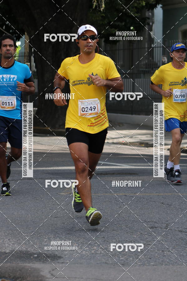 Buy your photos of the event43 CORRIDA DOS GUARARAPES on Fotop