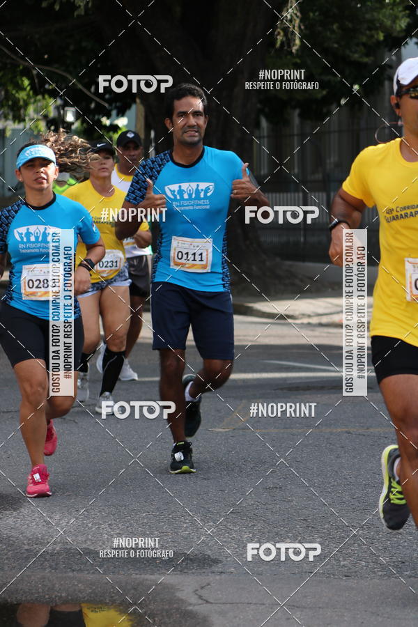 Buy your photos of the event43 CORRIDA DOS GUARARAPES on Fotop