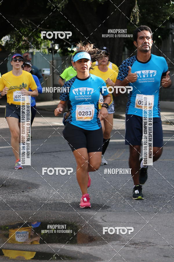Buy your photos of the event43 CORRIDA DOS GUARARAPES on Fotop