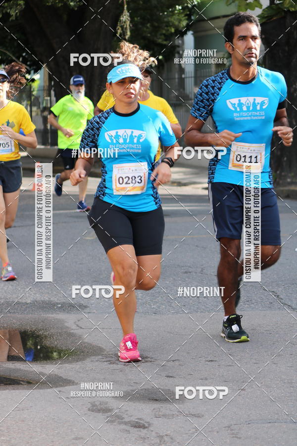Buy your photos of the event43 CORRIDA DOS GUARARAPES on Fotop