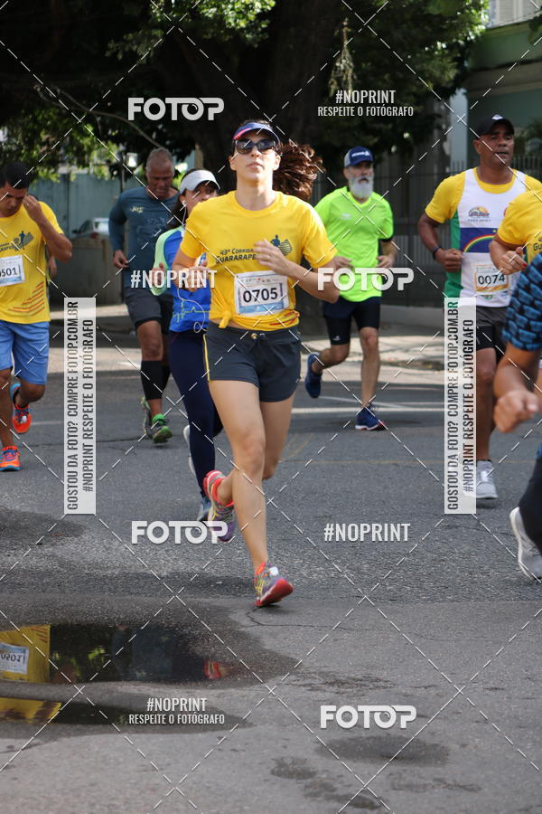 Buy your photos of the event43 CORRIDA DOS GUARARAPES on Fotop