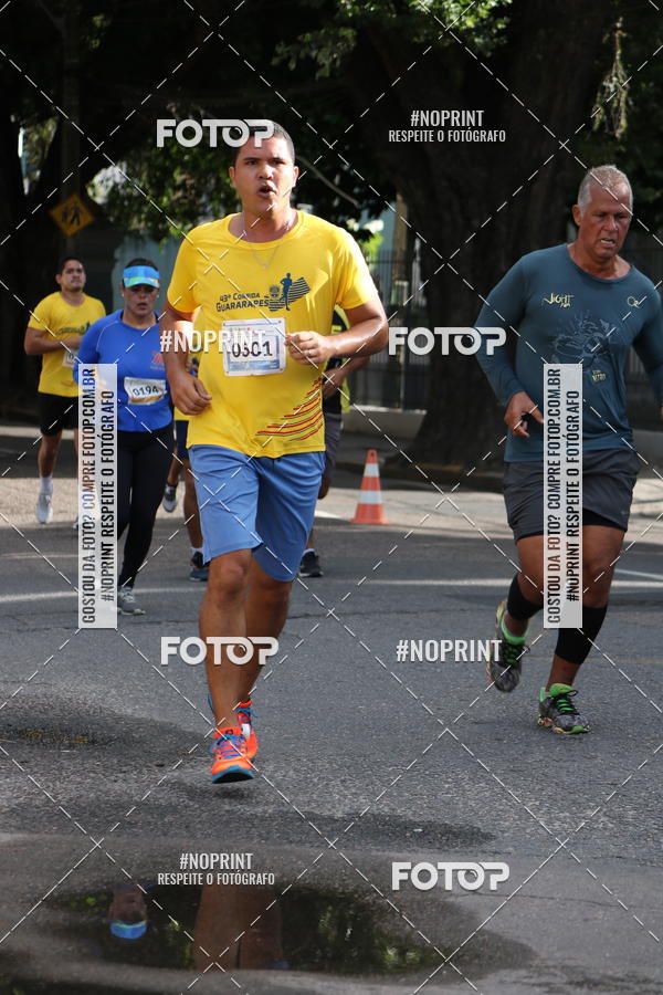 Buy your photos of the event43 CORRIDA DOS GUARARAPES on Fotop