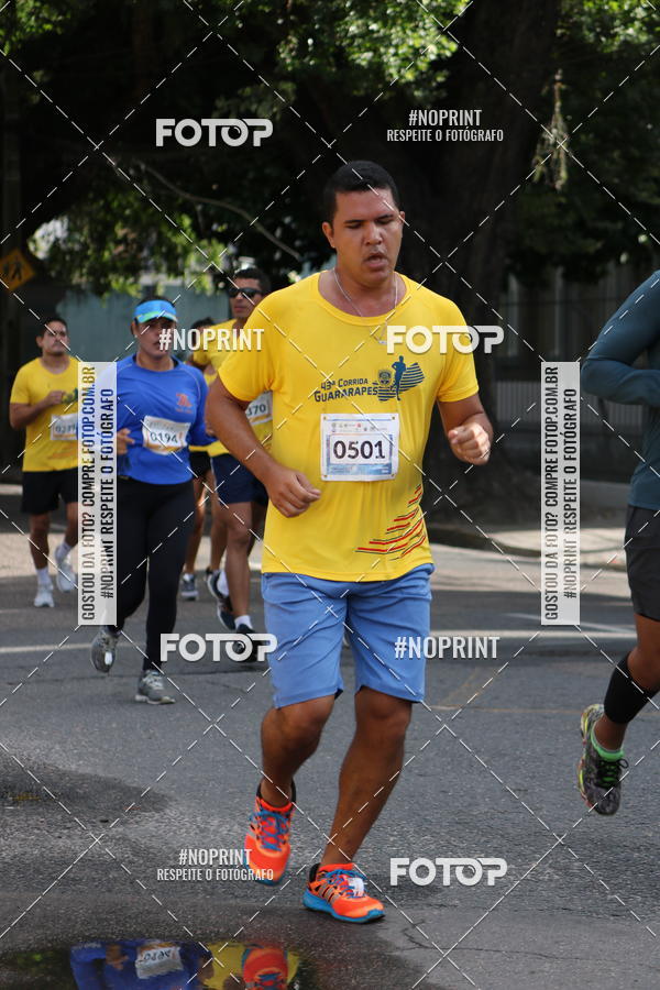 Buy your photos of the event43 CORRIDA DOS GUARARAPES on Fotop