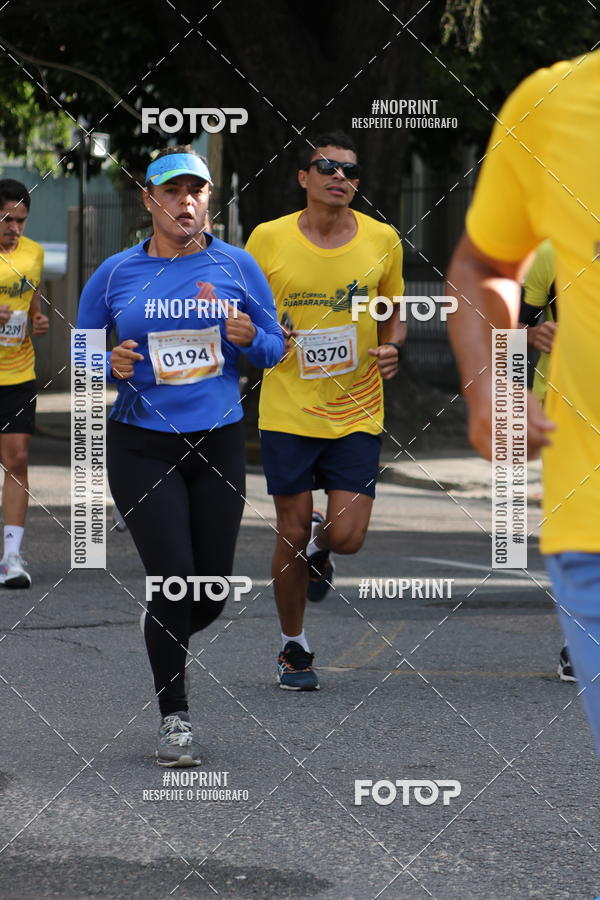 Buy your photos of the event43 CORRIDA DOS GUARARAPES on Fotop