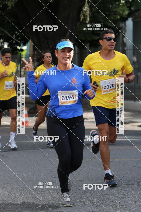 Buy your photos of the event43 CORRIDA DOS GUARARAPES on Fotop