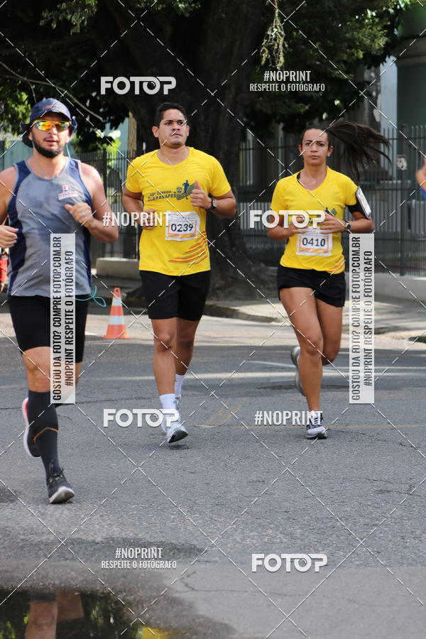 Buy your photos of the event43 CORRIDA DOS GUARARAPES on Fotop