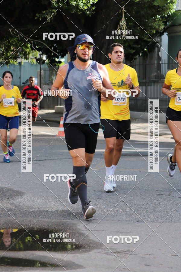 Buy your photos of the event43 CORRIDA DOS GUARARAPES on Fotop