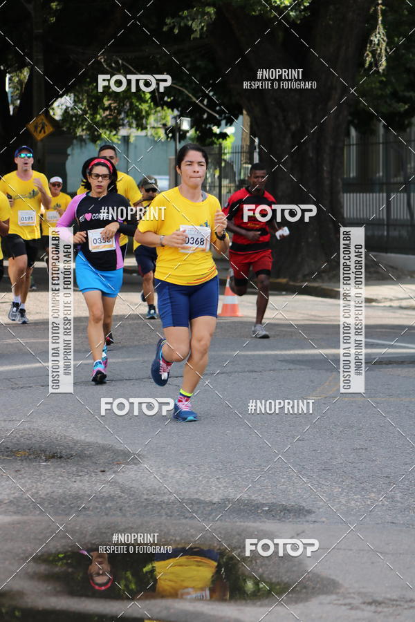 Buy your photos of the event43 CORRIDA DOS GUARARAPES on Fotop