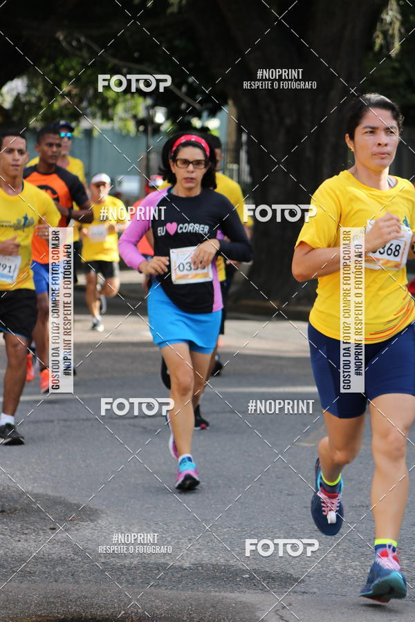Buy your photos of the event43 CORRIDA DOS GUARARAPES on Fotop