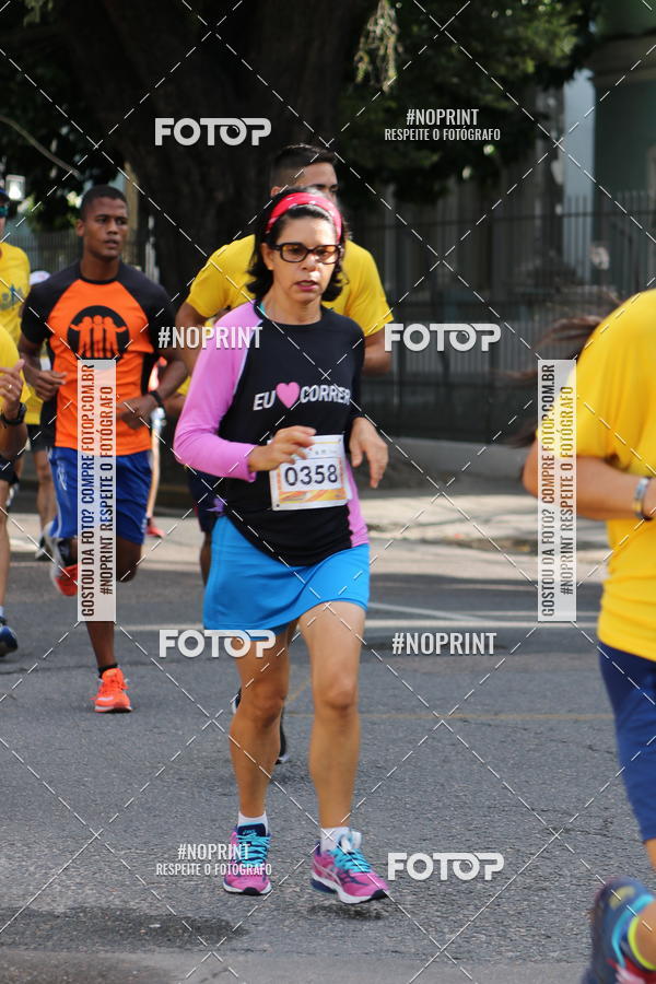 Buy your photos of the event43 CORRIDA DOS GUARARAPES on Fotop