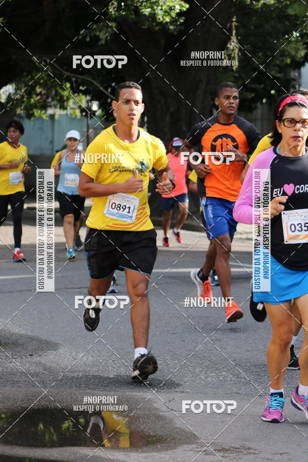 Buy your photos of the event43 CORRIDA DOS GUARARAPES on Fotop