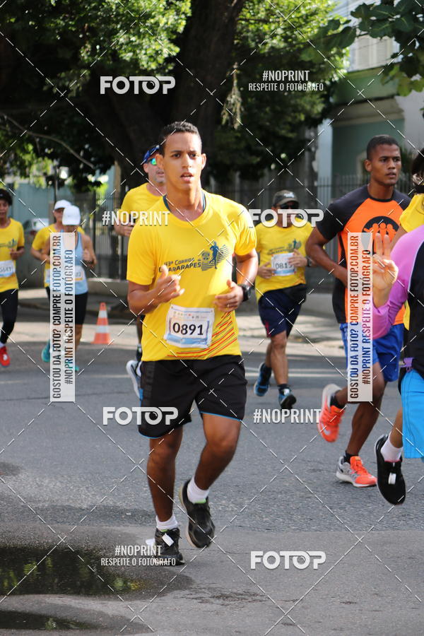 Buy your photos of the event43 CORRIDA DOS GUARARAPES on Fotop