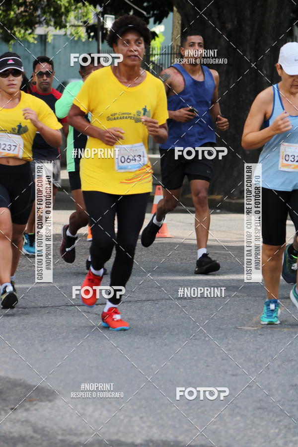 Buy your photos of the event43 CORRIDA DOS GUARARAPES on Fotop
