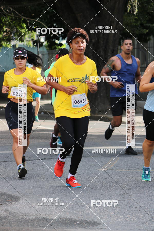 Buy your photos of the event43 CORRIDA DOS GUARARAPES on Fotop