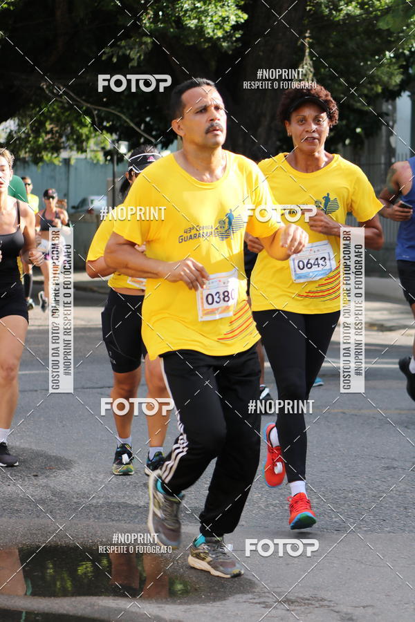 Buy your photos of the event43 CORRIDA DOS GUARARAPES on Fotop