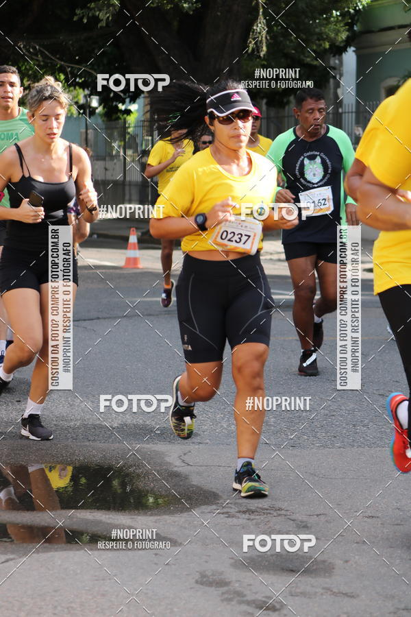 Buy your photos of the event43 CORRIDA DOS GUARARAPES on Fotop