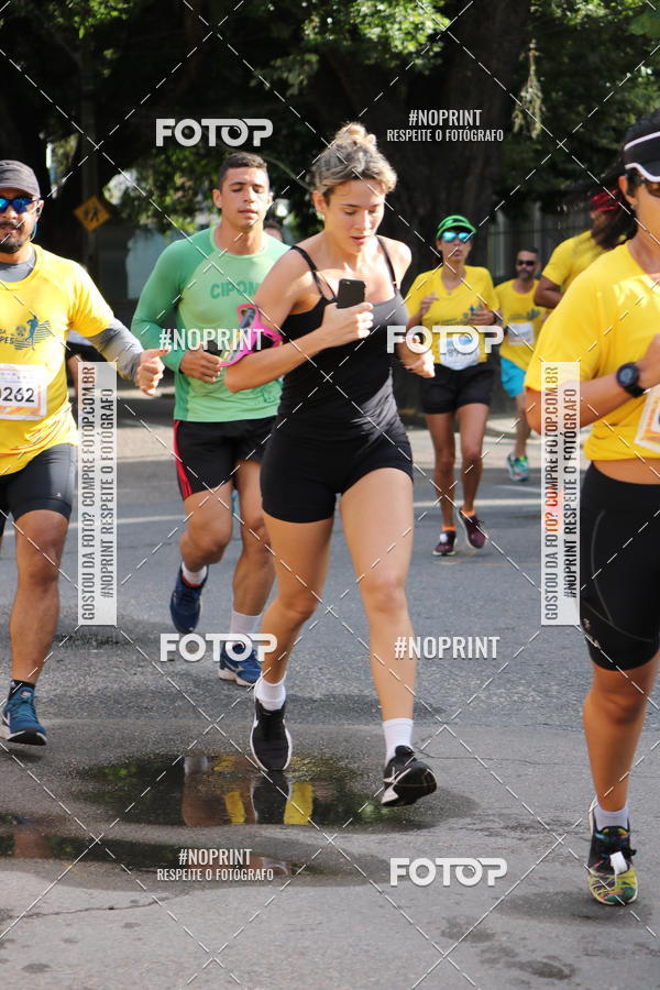 Buy your photos of the event43 CORRIDA DOS GUARARAPES on Fotop