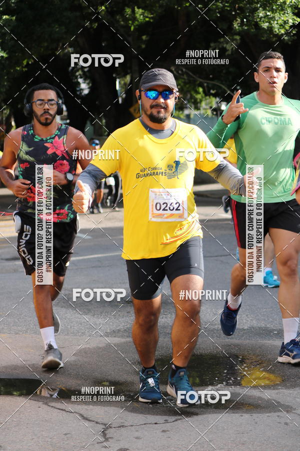 Buy your photos of the event43 CORRIDA DOS GUARARAPES on Fotop