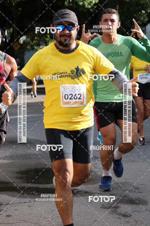 Buy your photos of the event43 CORRIDA DOS GUARARAPES on Fotop