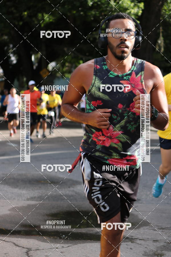 Buy your photos of the event43 CORRIDA DOS GUARARAPES on Fotop
