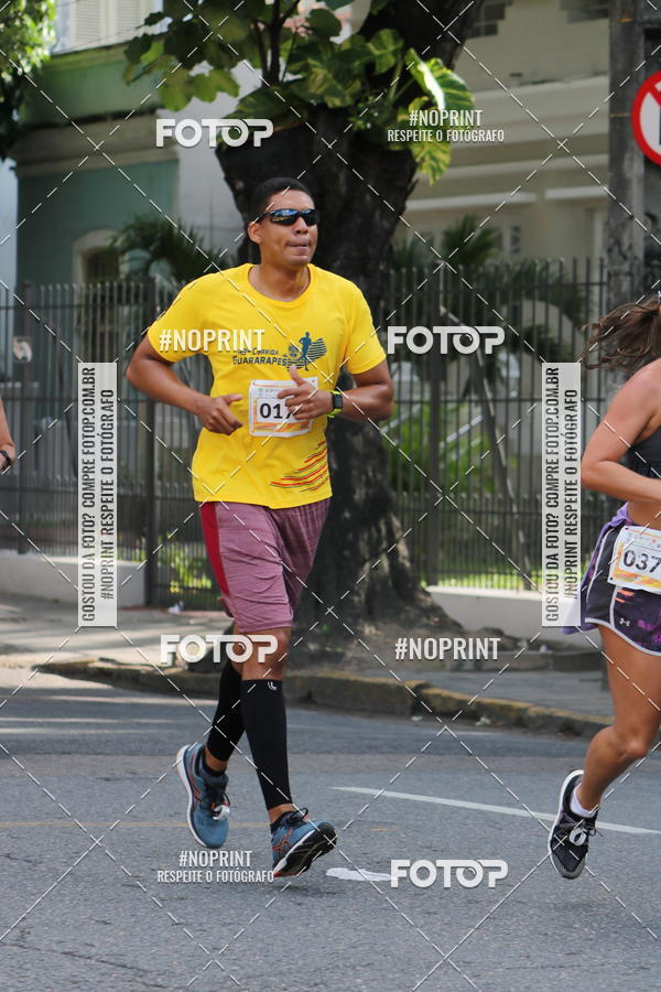 Buy your photos of the event43 CORRIDA DOS GUARARAPES on Fotop