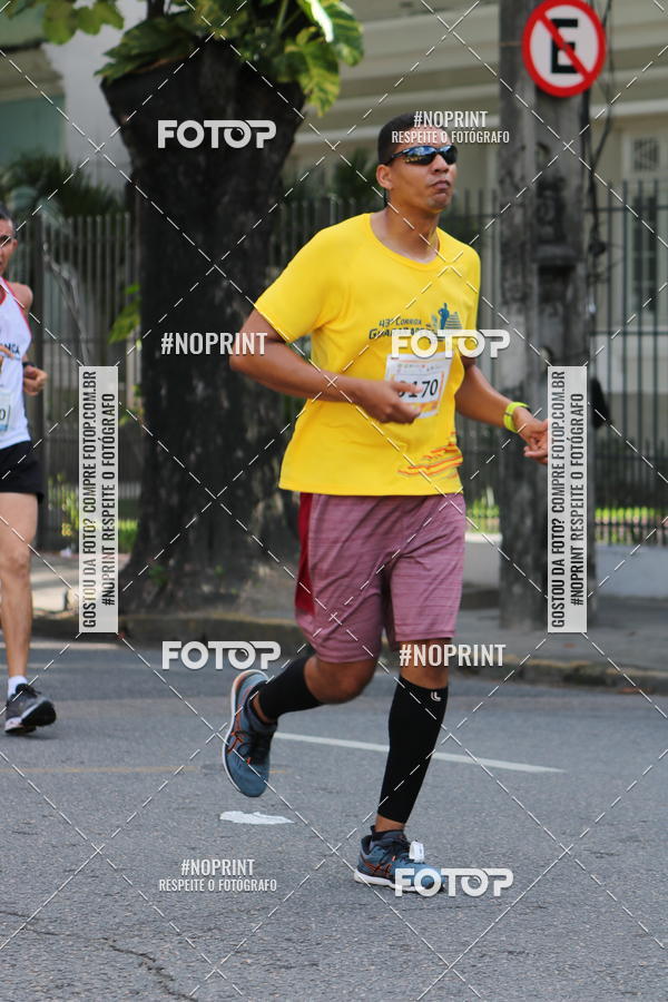 Buy your photos of the event43 CORRIDA DOS GUARARAPES on Fotop