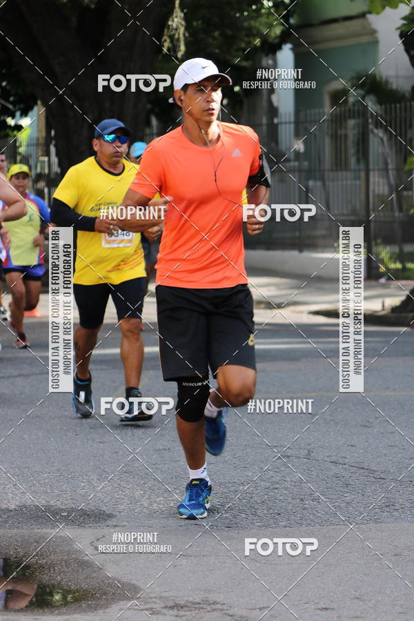 Buy your photos of the event43 CORRIDA DOS GUARARAPES on Fotop