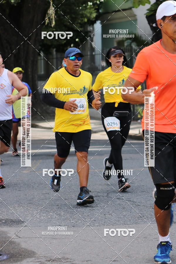 Buy your photos of the event43 CORRIDA DOS GUARARAPES on Fotop