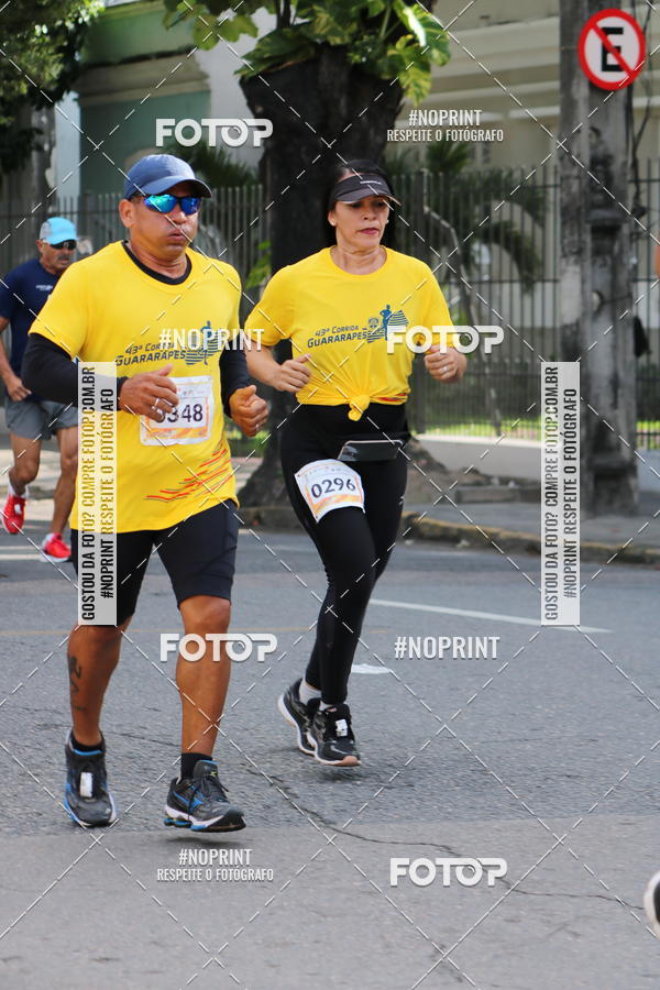 Buy your photos of the event43 CORRIDA DOS GUARARAPES on Fotop