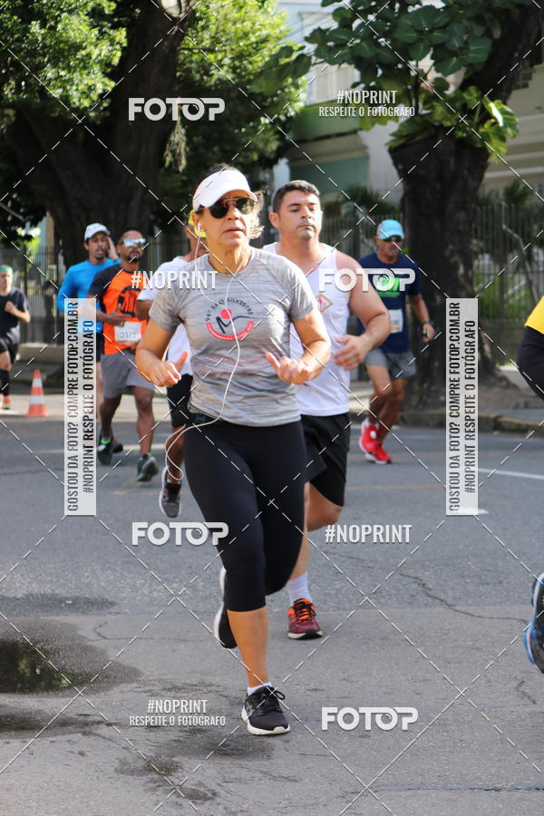 Buy your photos of the event43 CORRIDA DOS GUARARAPES on Fotop
