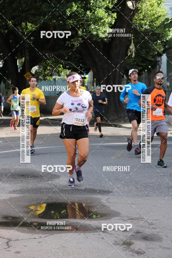 Buy your photos of the event43 CORRIDA DOS GUARARAPES on Fotop