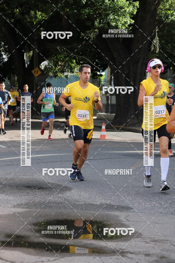 Buy your photos of the event43 CORRIDA DOS GUARARAPES on Fotop