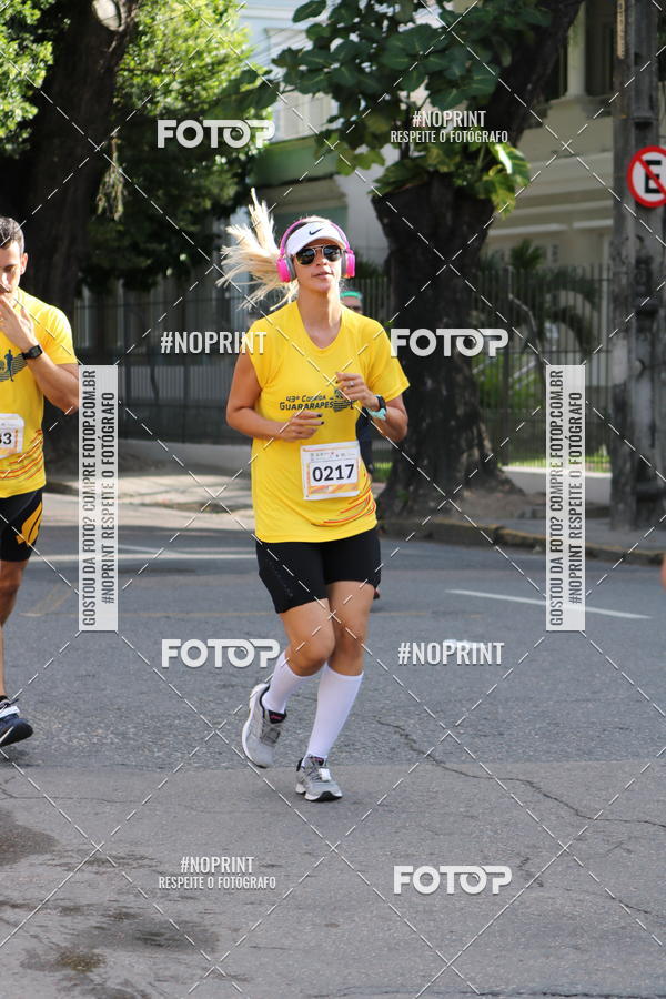 Buy your photos of the event43 CORRIDA DOS GUARARAPES on Fotop