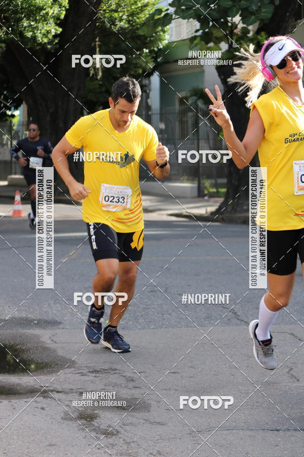 Buy your photos of the event43 CORRIDA DOS GUARARAPES on Fotop