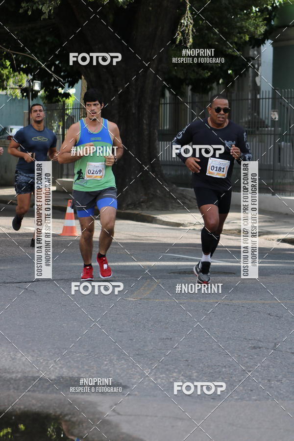 Buy your photos of the event43 CORRIDA DOS GUARARAPES on Fotop