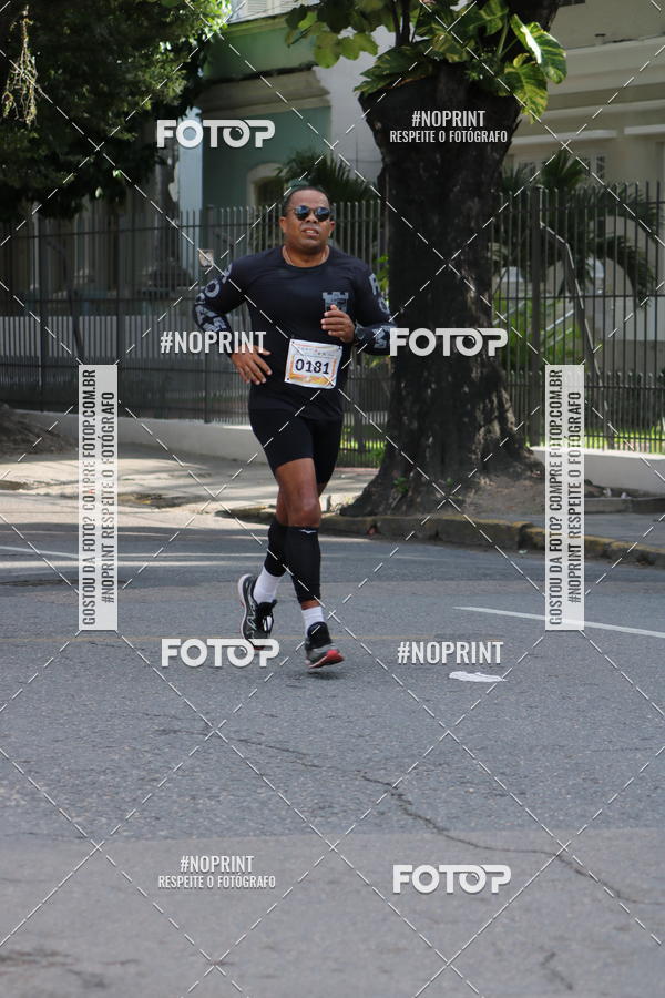 Buy your photos of the event43 CORRIDA DOS GUARARAPES on Fotop