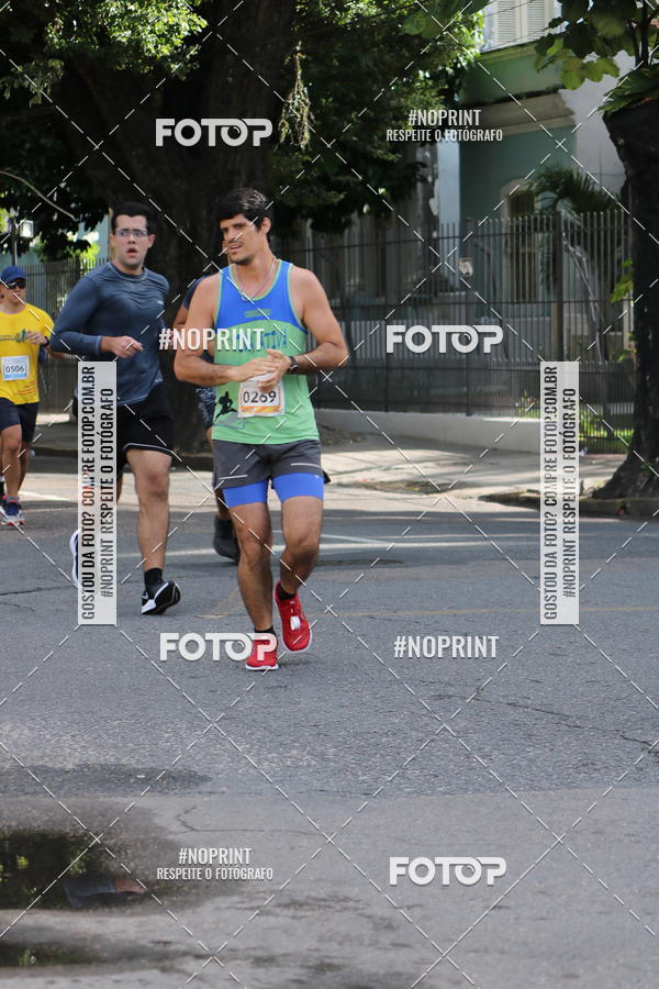 Buy your photos of the event43 CORRIDA DOS GUARARAPES on Fotop