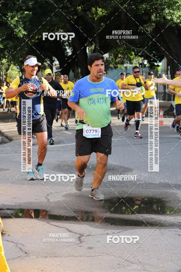 Buy your photos of the event43 CORRIDA DOS GUARARAPES on Fotop