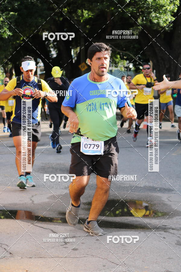 Buy your photos of the event43 CORRIDA DOS GUARARAPES on Fotop