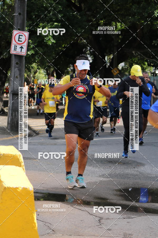 Buy your photos of the event43 CORRIDA DOS GUARARAPES on Fotop