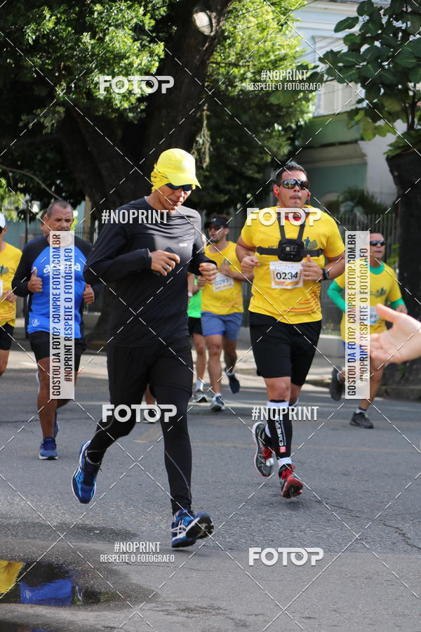 Buy your photos of the event43 CORRIDA DOS GUARARAPES on Fotop