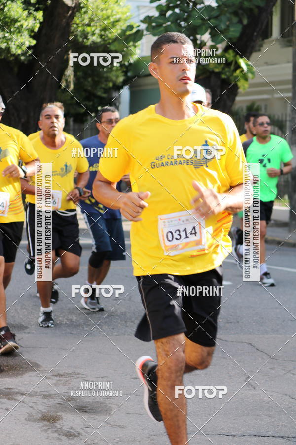 Buy your photos of the event43 CORRIDA DOS GUARARAPES on Fotop
