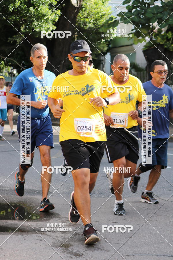 Buy your photos of the event43 CORRIDA DOS GUARARAPES on Fotop