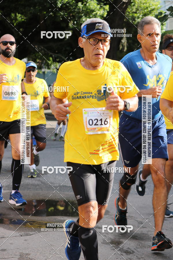 Buy your photos of the event43 CORRIDA DOS GUARARAPES on Fotop